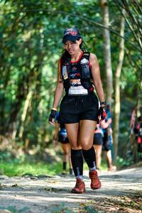 BIB: 
                            <button type="button" onclick="openModal(19430521)" class="btn btn-primary btn-sm float-right btn-popup" data-toggle="modal" data-target=".modal-high-quality">
                        <i class="fas fa-shopping-cart"></i> Add to Cart
                    </button>
                                            <button type="button" onclick="isThisMe(19430521, true)" class="btn btn-success btn-sm float-right btn-popup btn-isme hidden" data-toggle="tooltip" data-placement="bottom" title="นี่คือรูปของคุณใช่ไหม คลิกที่นี่เพื่อเอาเข้าอัลบั้ม">
                        <i class="fas fa-plus"></i> Add to album
                    </button>
                    <button type="button" onclick="isThisMe(19430521, false)" class="btn btn-warning btn-sm float-right btn-popup btn-isnotme hidden">
                        <i class="fas fa-ban"></i> Remove from album
                    </button>